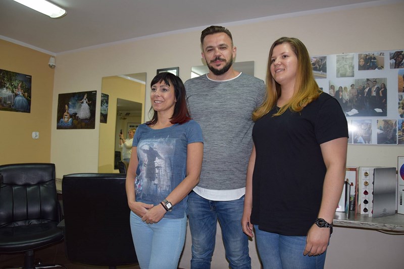 Jakub_Wujec_w_Edukacji_03