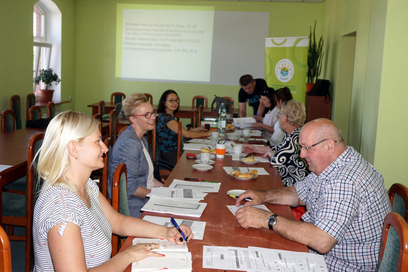 Odnowa_22.06.2017.JPG
