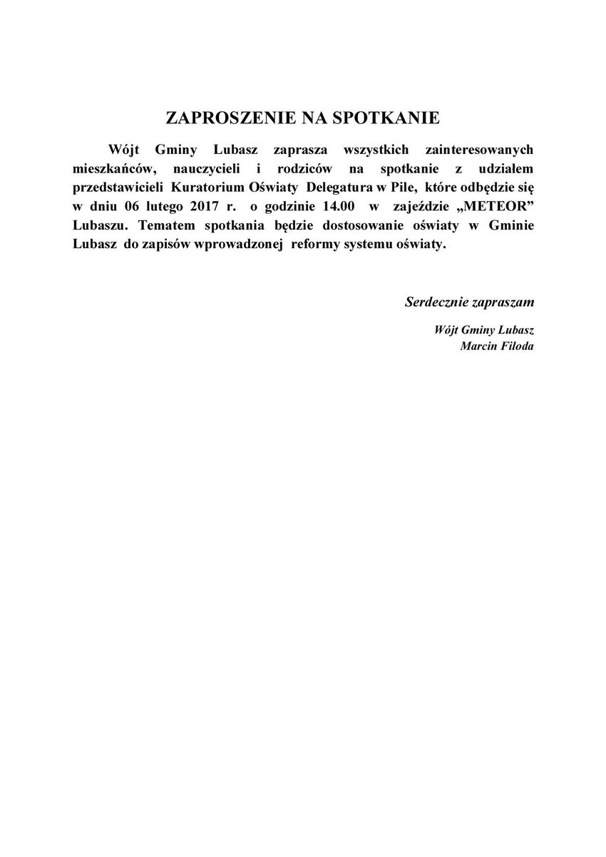 ogłoszenie_spotkanie_oświata