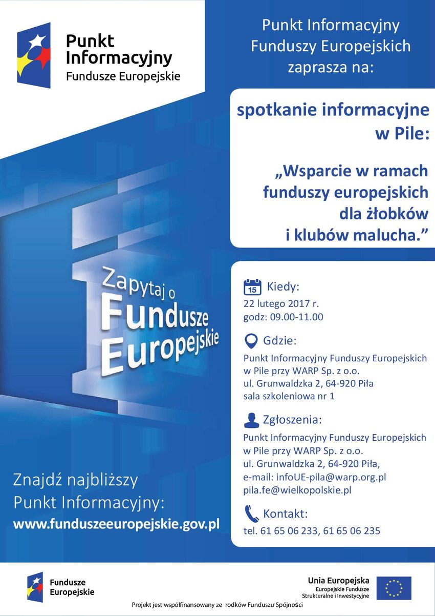 zaproszenie_na_spotkanie