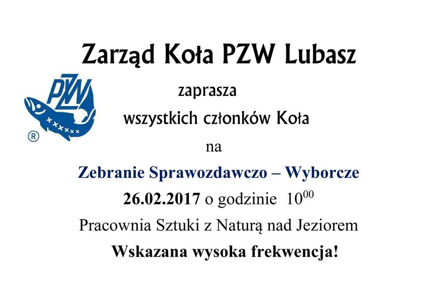 PZW_zebranie
