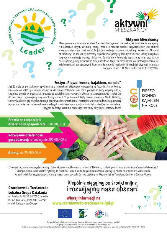 Plakat_2018_LGD