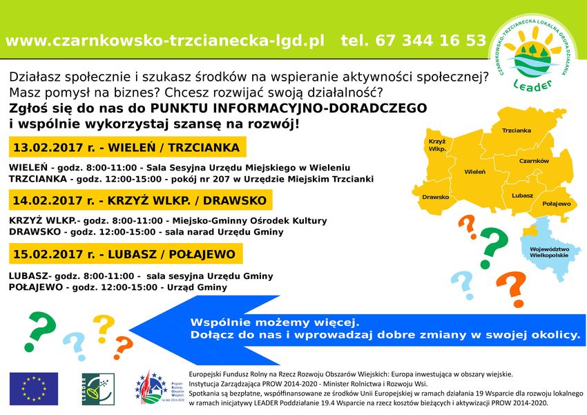 Plakat_punkty informacyjno-doradcze_2017