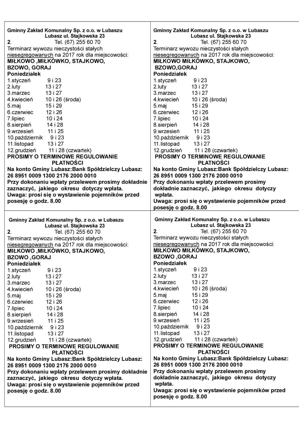 Terminarz_niesegregowane_04