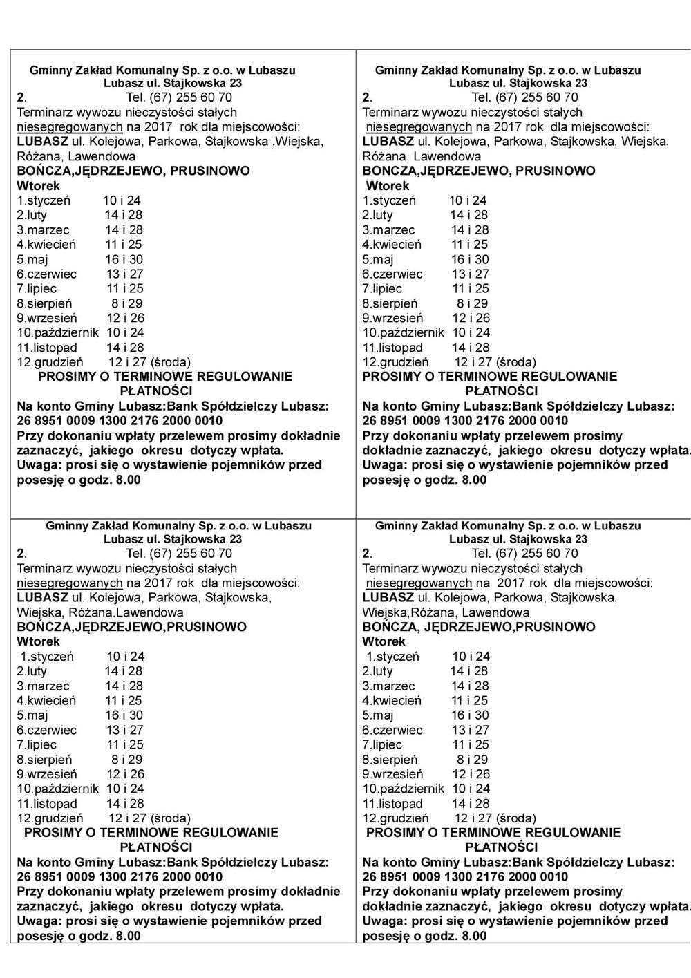 Terminarz_niesegregowane_05