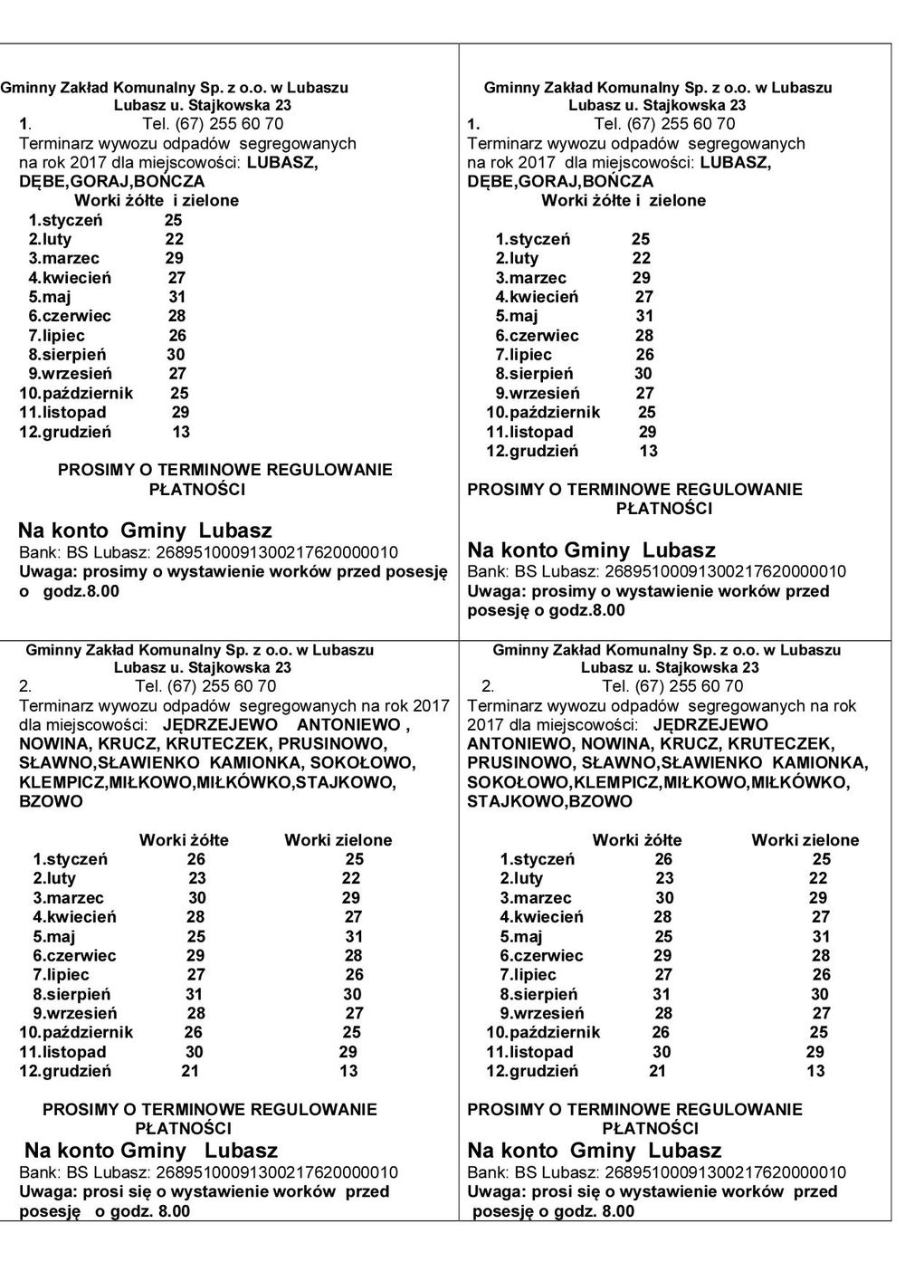 Terminarz_segregowane_01