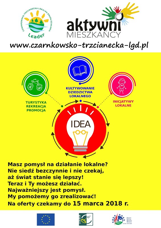 aktywni_mieszkańcy.jpg