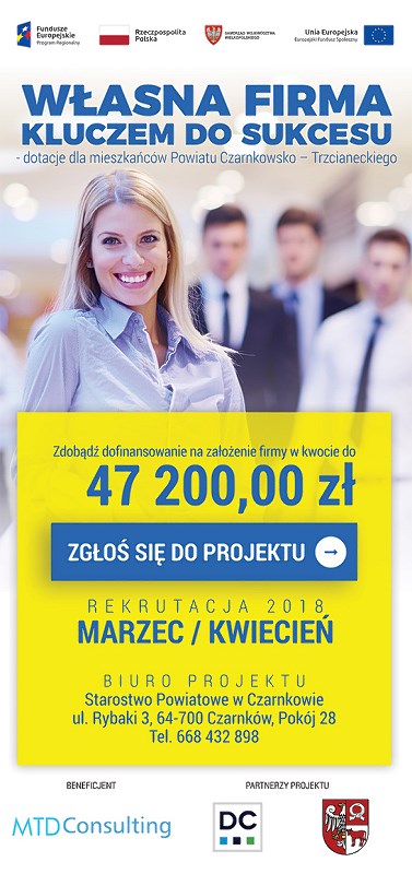 awers_plakat