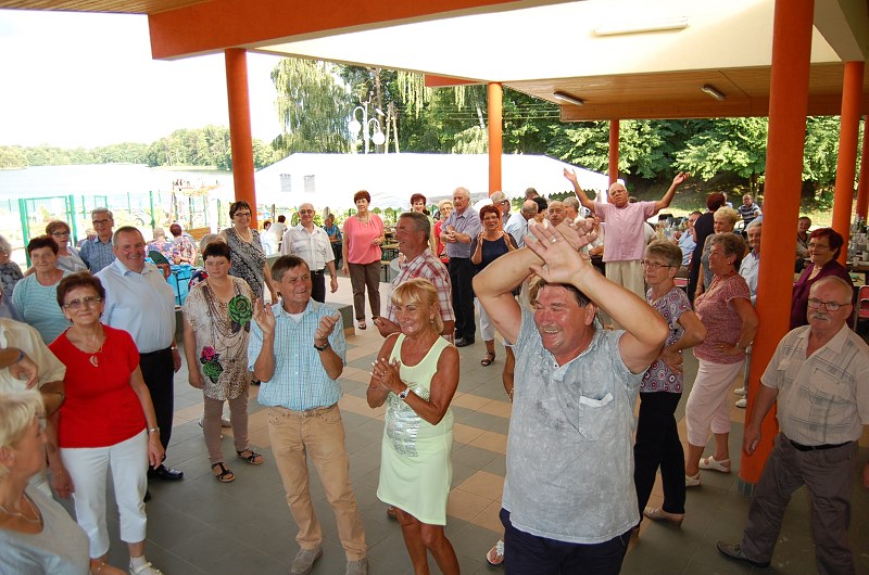 disco senior 2016 02