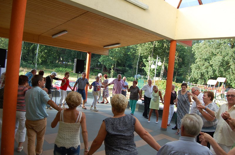 disco senior 2016 03
