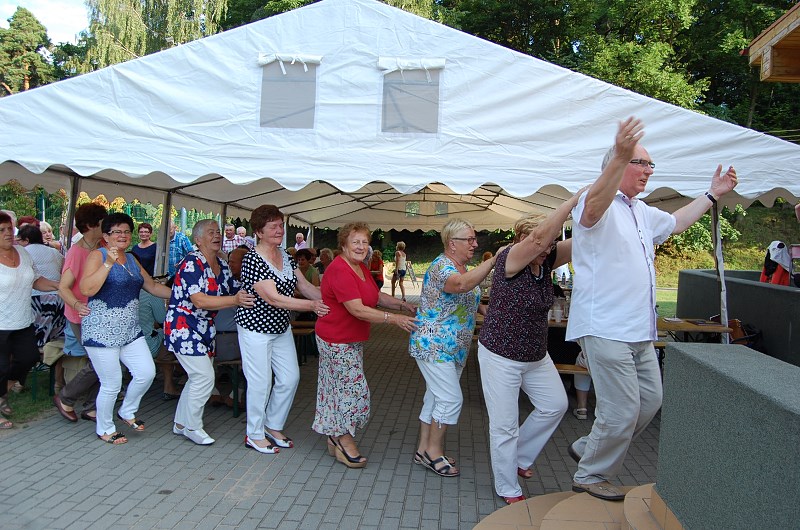 disco senior 2016 04