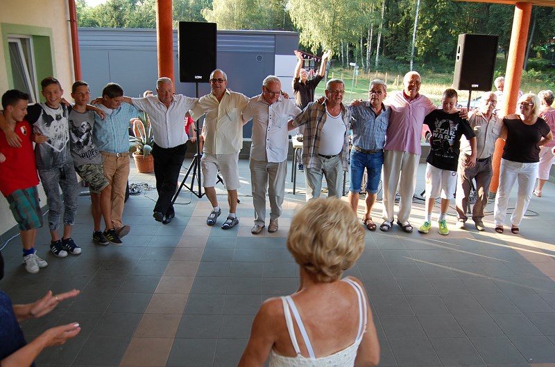 disco senior 2016 05