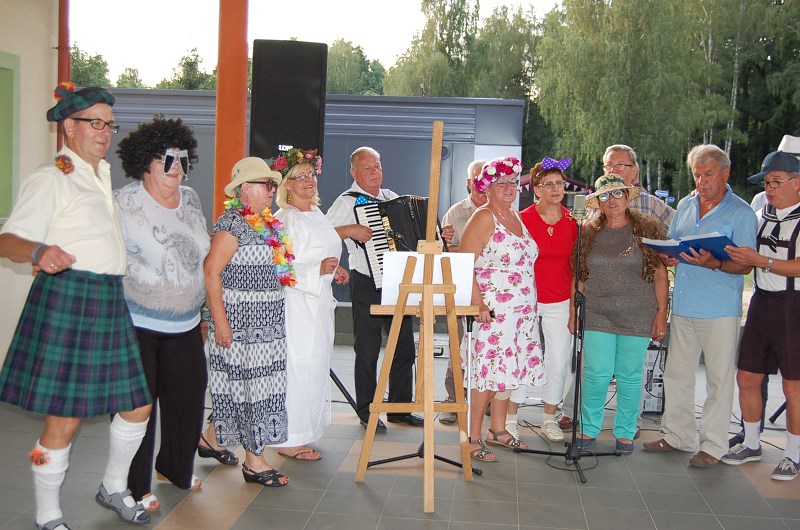 disco senior 2016 11