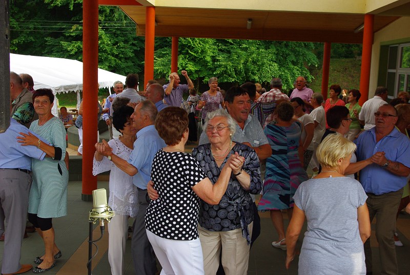 disco senior 2016 012