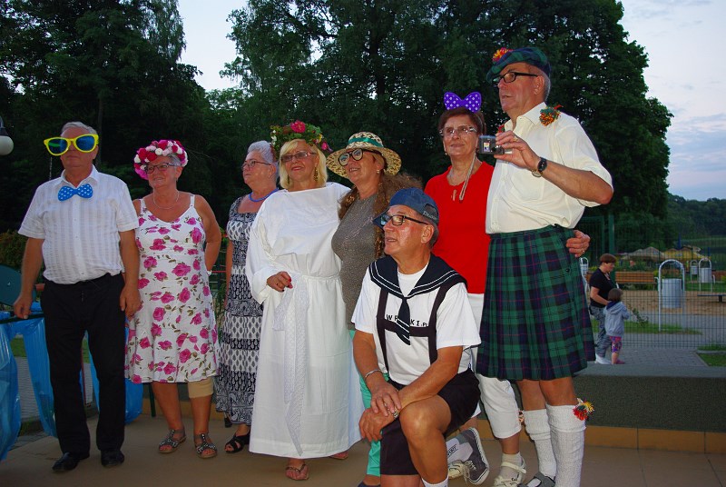 disco senior 2016 015