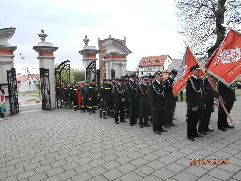 dzień_strażaka_01