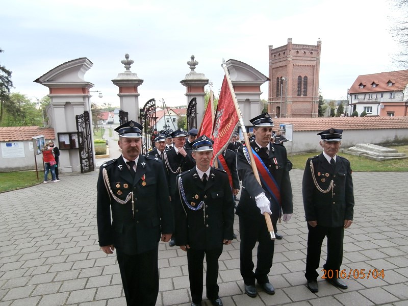 dzień_strażaka_02