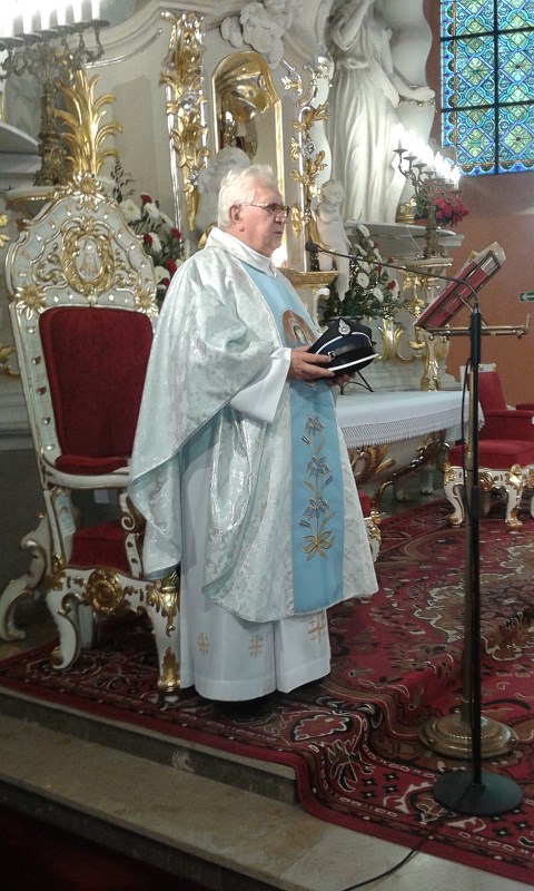 dzień_strażaka_03