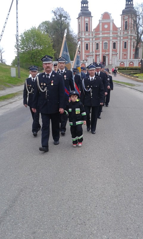 dzień_strażaka_04