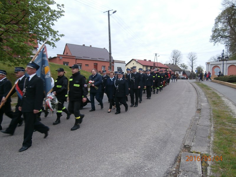 dzień_strażaka_05