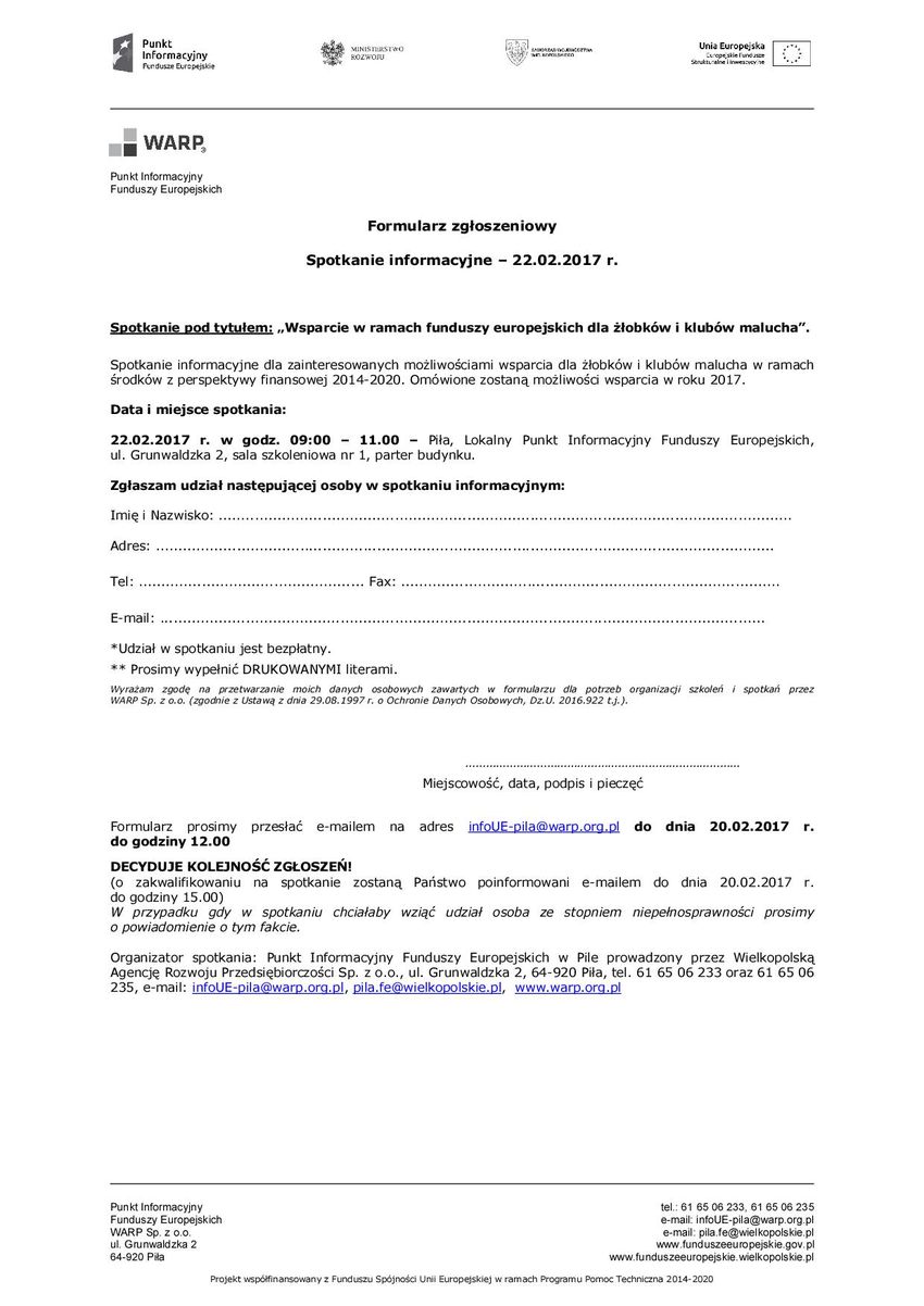 formularz_zgłoszeniowy