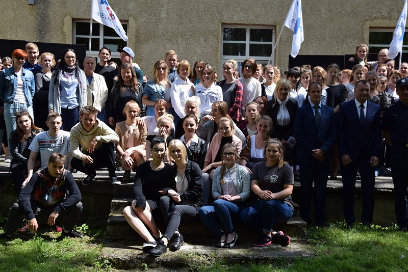 foto_2