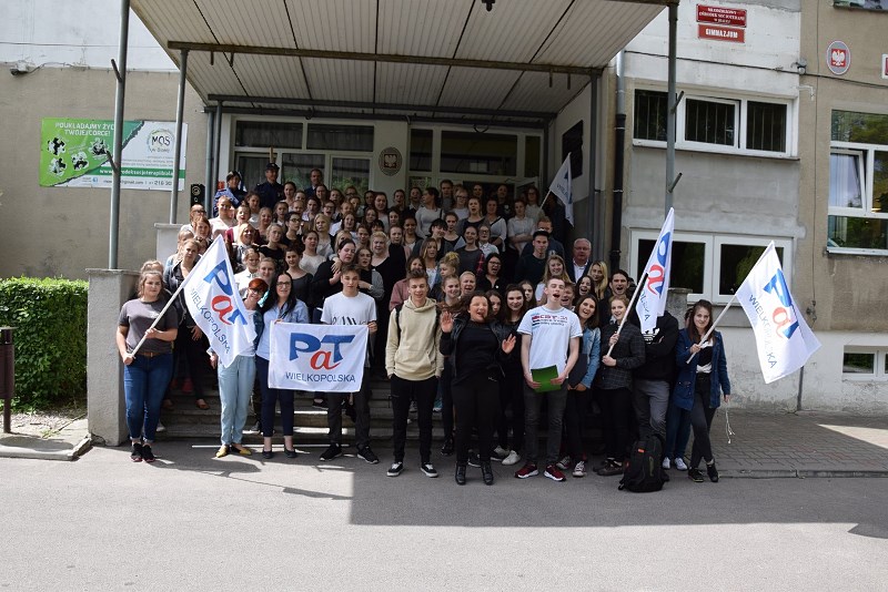 foto_5