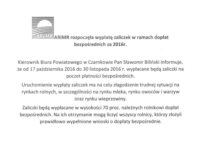 informacja_dopłaty_2016