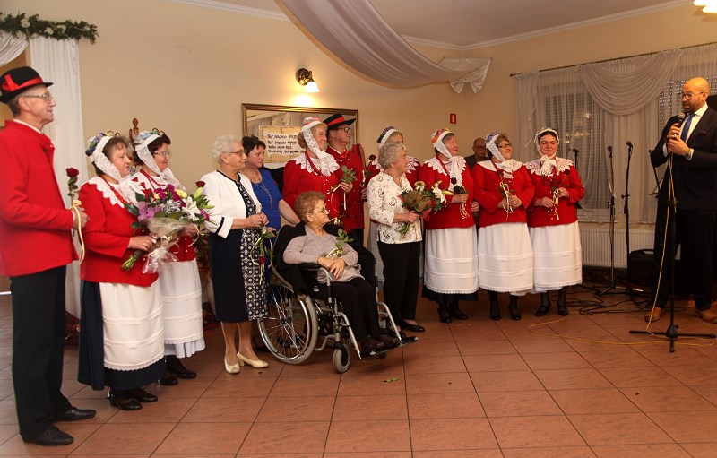 jubileusz_Zespołu__Lubaszanki_03