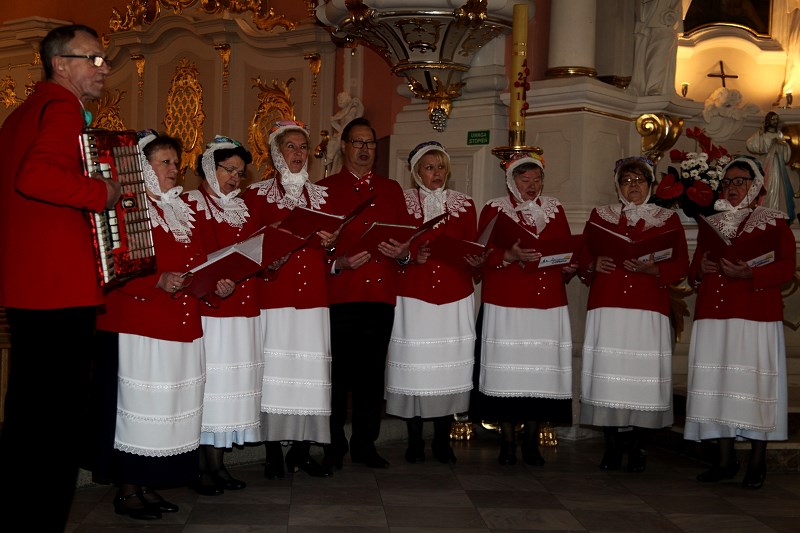 jubileusz_Zespołu__Lubaszanki_04