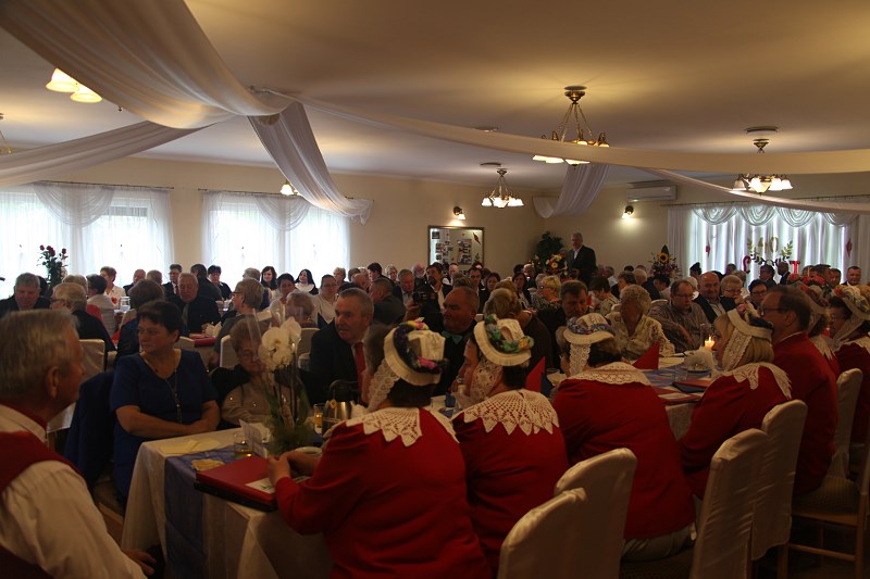 jubileusz_Zespołu__Lubaszanki_05