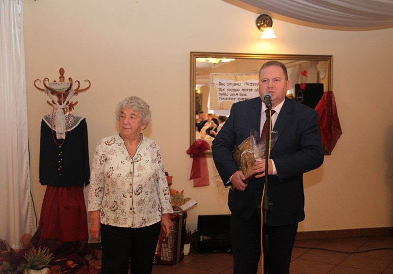 jubileusz_Zespołu__Lubaszanki_06