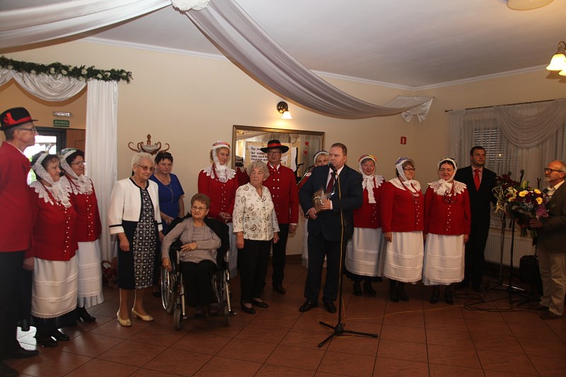 jubileusz_Zespołu__Lubaszanki_07
