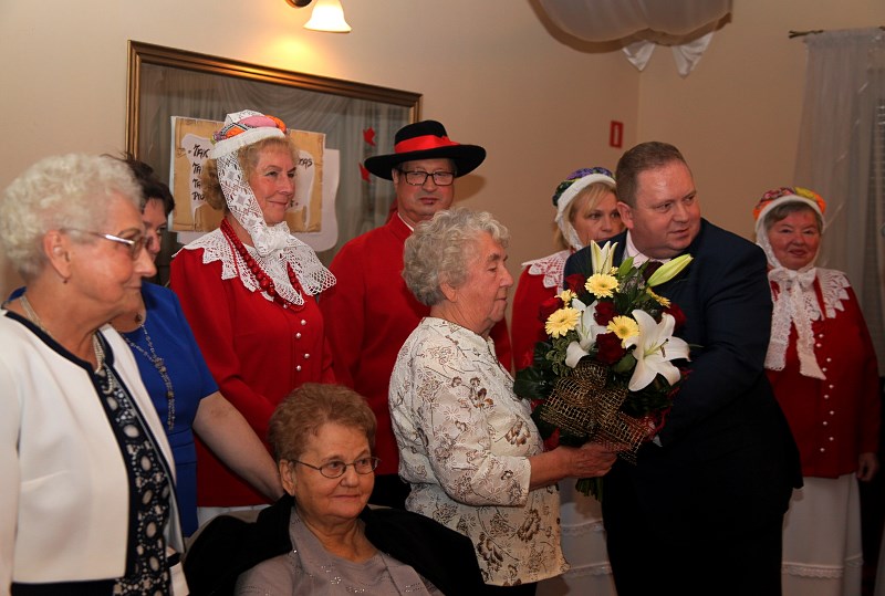 jubileusz_Zespołu__Lubaszanki_08