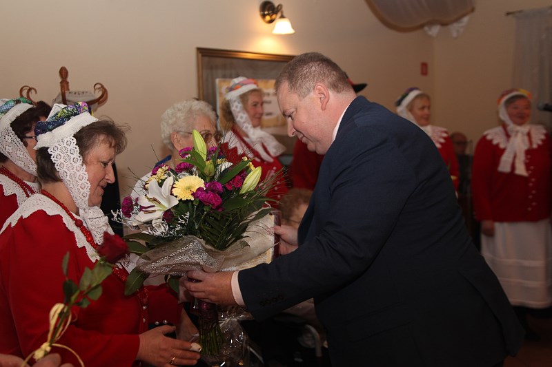 jubileusz_Zespołu__Lubaszanki_09