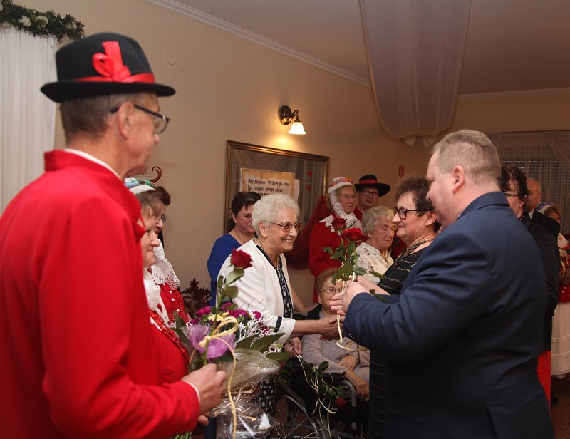 jubileusz_Zespołu__Lubaszanki_10