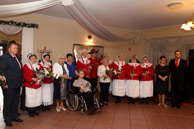jubileusz_Zespołu__Lubaszanki_11