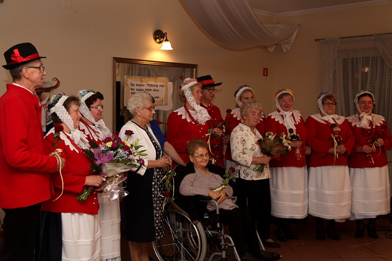 jubileusz_Zespołu__Lubaszanki_12