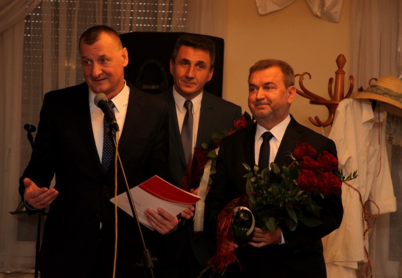jubileusz_Zespołu__Lubaszanki_13