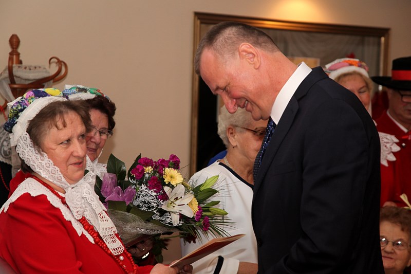 jubileusz_Zespołu__Lubaszanki_14