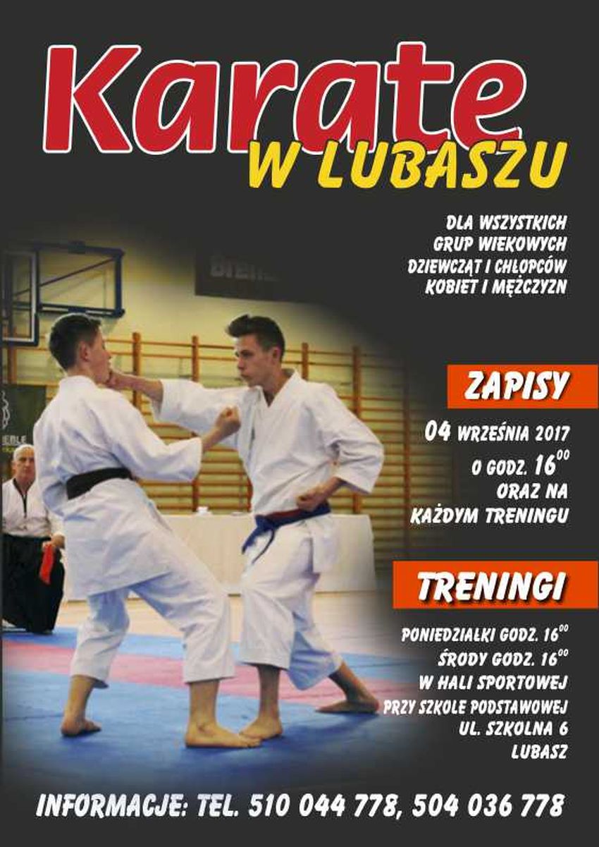 karate_lubasz