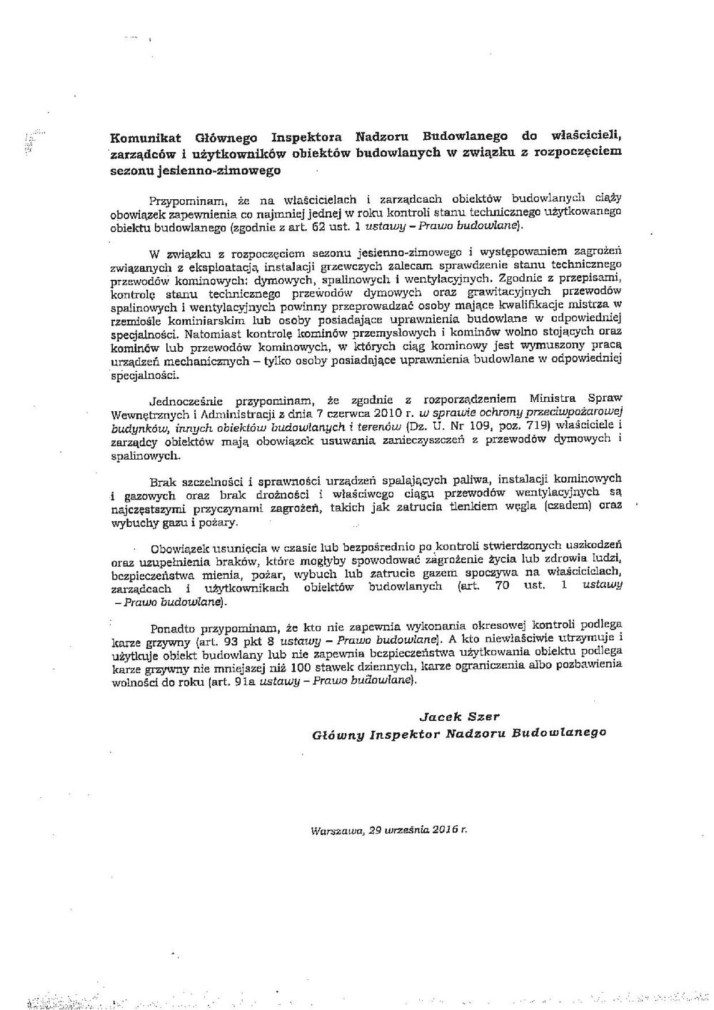 komunikat_06