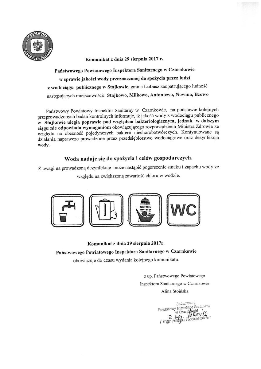 komunikat_29_08_17