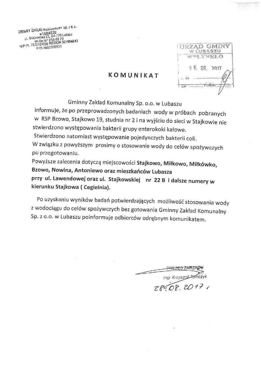 komunikat_8_08_17
