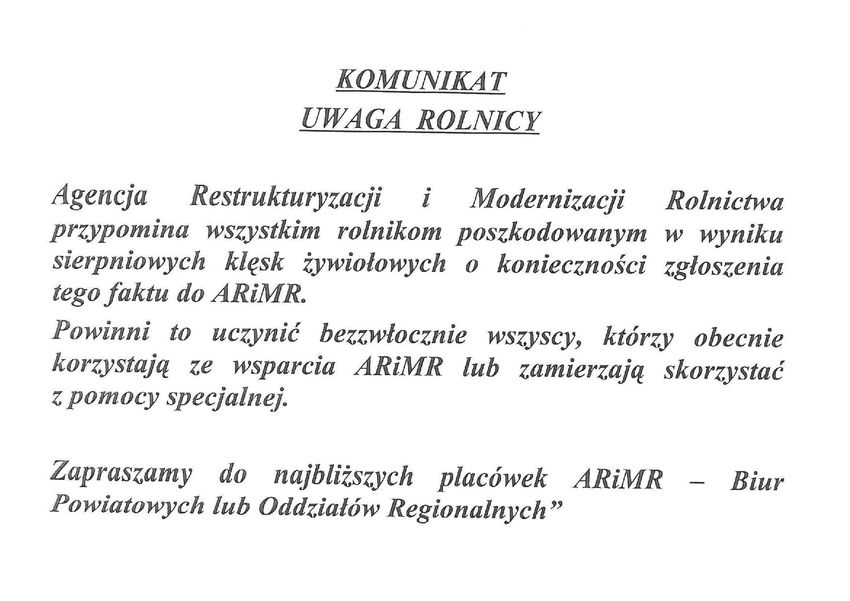 komunikat_dla_rolników.jpg