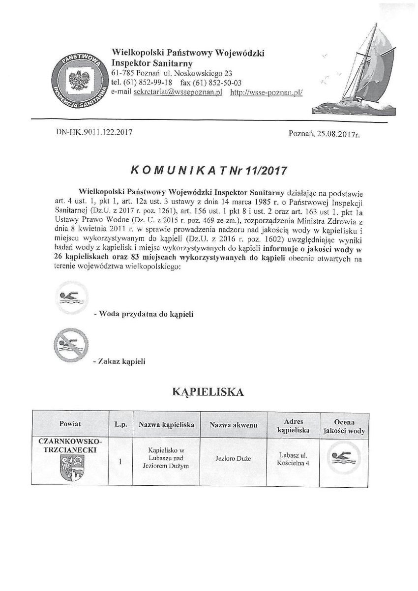 komunikat_kąpielisko.jpg