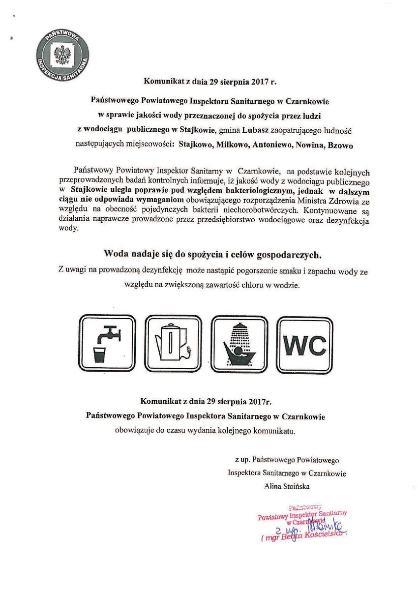 komunikat_woda.jpg