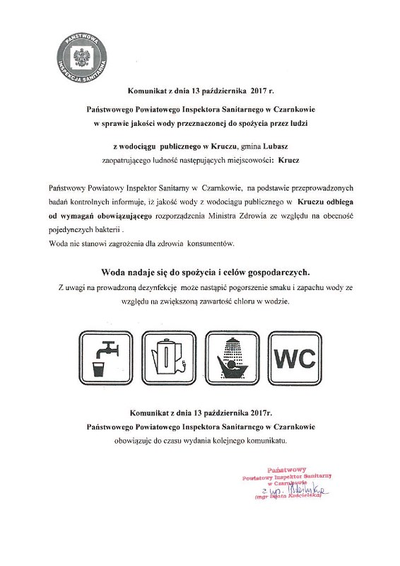 komunikat_woda_Krucz_13_10_17.jpg