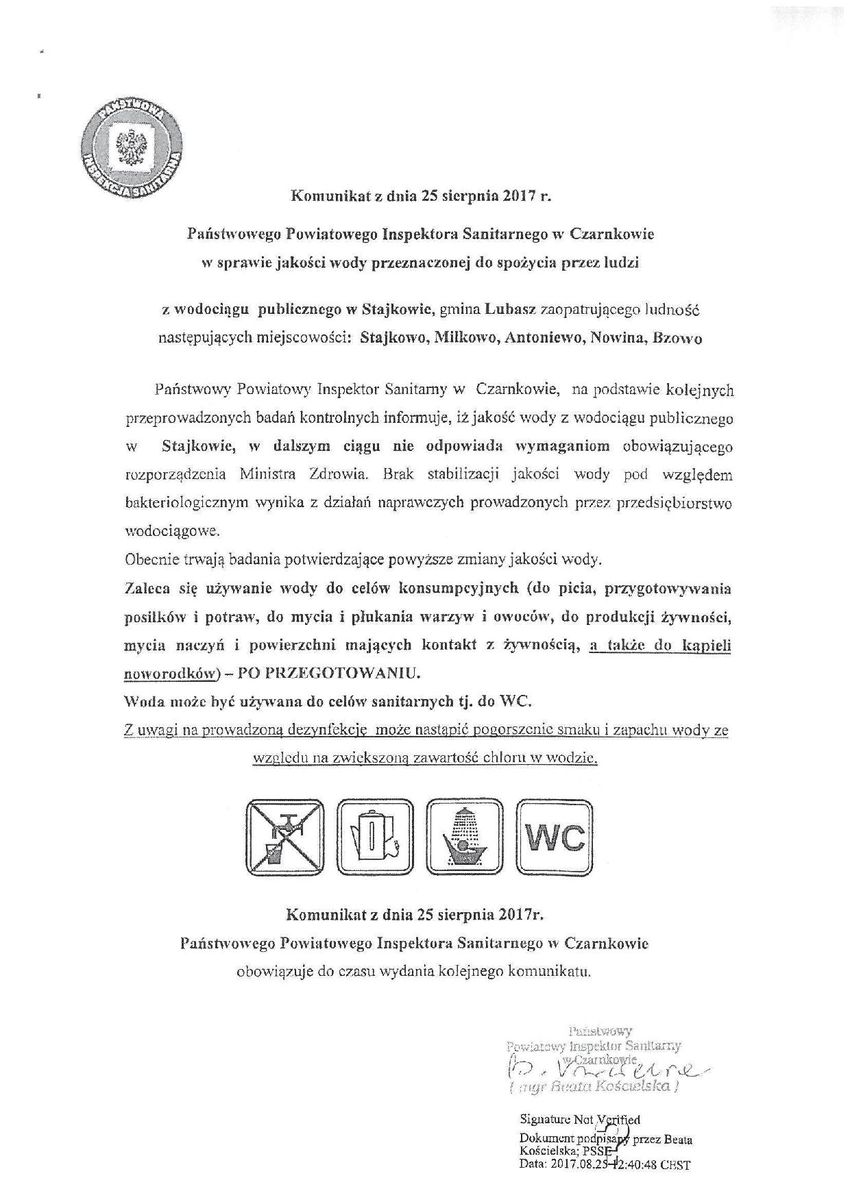 komunikat_z_25_08_2017