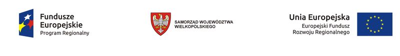 logo-wrpo